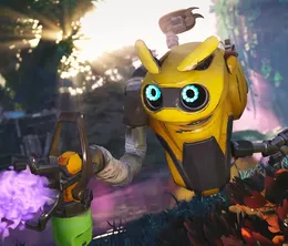 image-https://media.senscritique.com/media/000023019732/0/crucible.webp