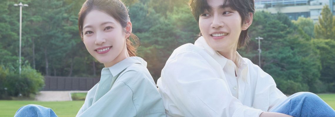 Cover My Lovely Journey