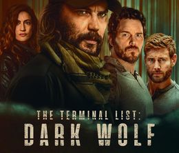 image-https://media.senscritique.com/media/000023019904/0/the_terminal_list_dark_wolf.jpg