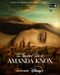 The Twisted Tale of Amanda Knox