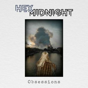 Obsessions