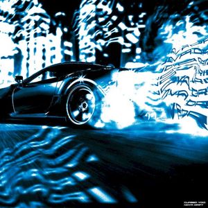 NOVA DRIFT