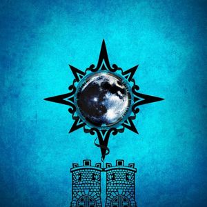 Легенды Северных Земель II