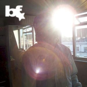 Sunshine (Single)