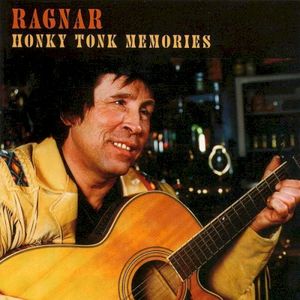 Honky Tonk Memories