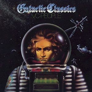 Galactic Classics