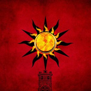 Перезимовать