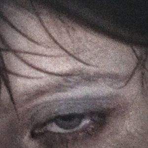 End Credits (Single)