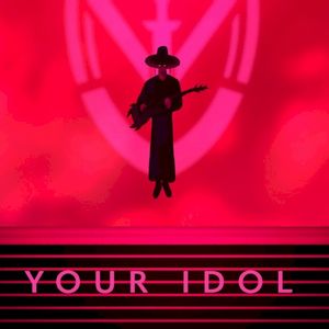 Your Idol