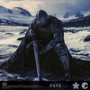 Fate (Single)