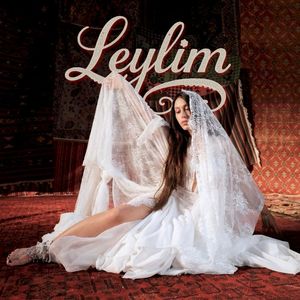 Leylim (Single)