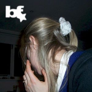 Drive Home (Single)