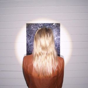 Silly Whitney (Single)