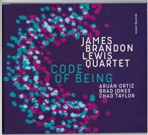 Code Of Being