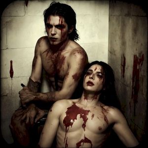 Graves (Single)