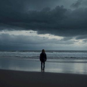 Lost (EP)