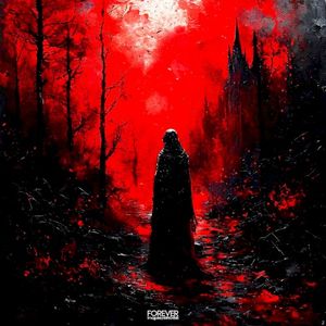 Forever (Single)