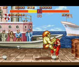 image-https://media.senscritique.com/media/000023020244/0/street_fighter_ii.jpg