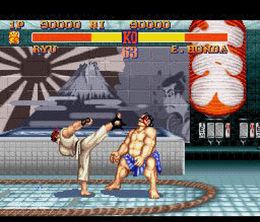 image-https://media.senscritique.com/media/000023020246/0/street_fighter_ii.jpg