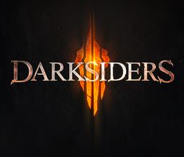 image-https://media.senscritique.com/media/000023020286/0/darksiders_4.jpg