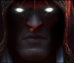 image-https://media.senscritique.com/media/000023020297/0/darksiders_4.jpg