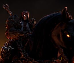 image-https://media.senscritique.com/media/000023020298/0/darksiders_4.jpg