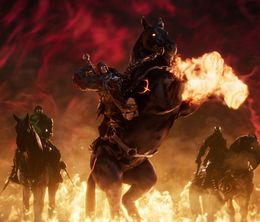 image-https://media.senscritique.com/media/000023020299/0/darksiders_4.jpg