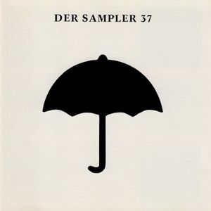 Der Sampler 37
