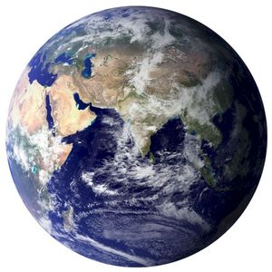 World Tour