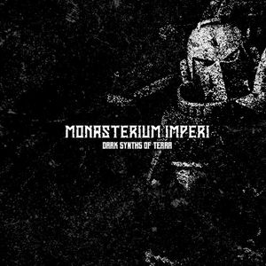 Dark Synths of Terra