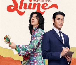 image-https://media.senscritique.com/media/000023020576/0/shine.jpg