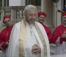 image-https://media.senscritique.com/media/000023020606/0/papamobile.webp