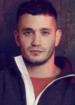 Michael Philippou
