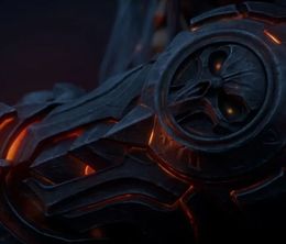 image-https://media.senscritique.com/media/000023020677/0/darksiders_4.jpg