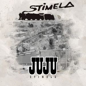 Juju (Radio Edit.) (Single)