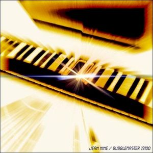 Bubblemaster 19100 (Single)