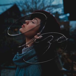 Zeze (Single)