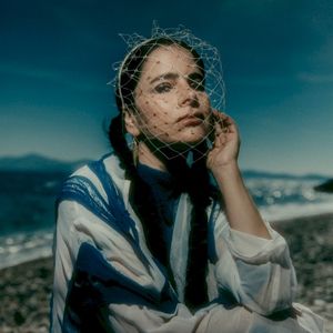 Si te portas bonito (Single)