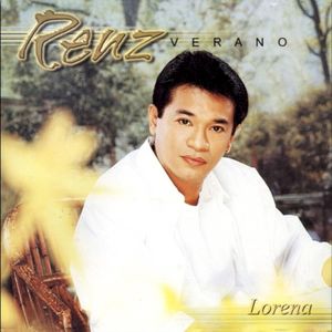 Ikaw Ang Pag-Asa