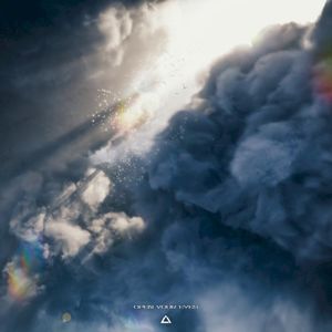 Open Your Eyes (Single)