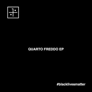 Quarto Freddo (EP)