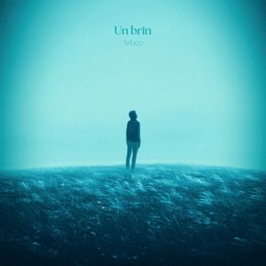Un brin (Single)