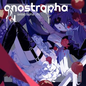 onostrapha (Single)