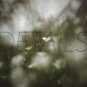 Details (Single)