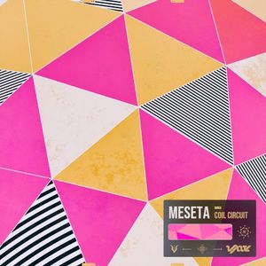 Meseta (Single)