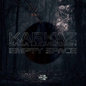Empty Space (Single)
