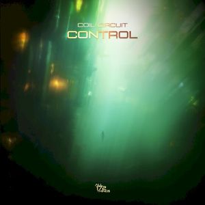 Control (Single)