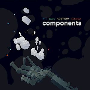 Components (Single)