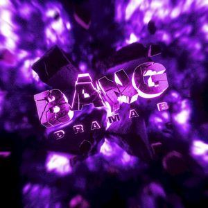 Bang (Single)
