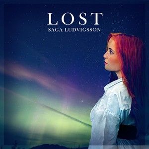Lost (Single)